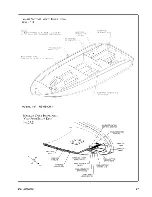 Preview for 27 page of Sea Ray 260 Sundancer Owner'S Manual