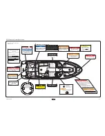 Preview for 29 page of Sea Ray 270 Select EX Owner'S Manual