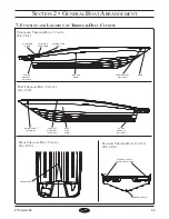 Preview for 39 page of Sea Ray 270 Select EX Owner'S Manual