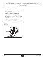 Preview for 114 page of Sea Ray 270 Select EX Owner'S Manual