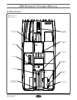 Preview for 21 page of Sea Ray 280 Sundeck Owner'S Manual