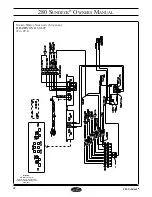 Preview for 32 page of Sea Ray 280 Sundeck Owner'S Manual