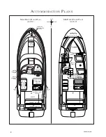 Preview for 10 page of Sea Ray 290 Amberjack Owner'S Manual