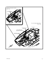 Preview for 15 page of Sea Ray 290 Amberjack Owner'S Manual