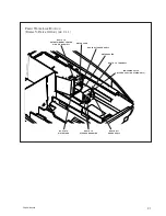 Preview for 23 page of Sea Ray 290 Amberjack Owner'S Manual