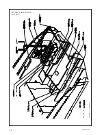 Preview for 26 page of Sea Ray 290 Amberjack Owner'S Manual