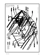 Preview for 27 page of Sea Ray 290 Amberjack Owner'S Manual