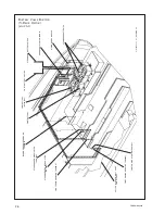 Preview for 28 page of Sea Ray 290 Amberjack Owner'S Manual