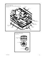 Preview for 33 page of Sea Ray 290 Amberjack Owner'S Manual