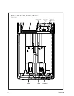 Preview for 38 page of Sea Ray 290 Amberjack Owner'S Manual