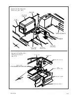 Preview for 47 page of Sea Ray 290 Amberjack Owner'S Manual