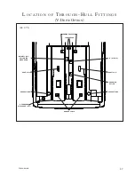 Preview for 49 page of Sea Ray 290 Amberjack Owner'S Manual