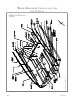 Preview for 56 page of Sea Ray 290 Amberjack Owner'S Manual