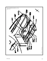 Preview for 57 page of Sea Ray 290 Amberjack Owner'S Manual