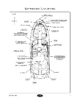 Preview for 9 page of Sea Ray 290 Select FX Owner'S Manual Supplement