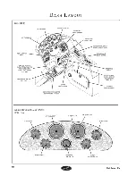 Preview for 10 page of Sea Ray 290 Select FX Owner'S Manual Supplement