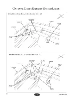 Preview for 14 page of Sea Ray 290 Select FX Owner'S Manual Supplement