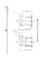 Preview for 53 page of Sea Ray 290 Select FX Owner'S Manual Supplement