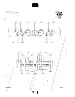 Preview for 19 page of Sea Ray 440 Express Bridge Manual