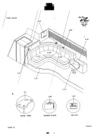 Preview for 33 page of Sea Ray 440 Express Bridge Manual