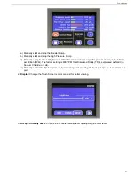 Preview for 41 page of Sea Recovery Aqua Matic XL Series Owner'S Manual