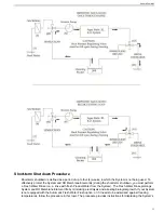 Preview for 53 page of Sea Recovery Aqua Matic XL Series Owner'S Manual