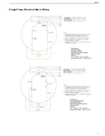 Preview for 93 page of Sea Recovery Aqua Matic XL Series Owner'S Manual