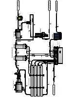 Preview for 137 page of Sea Recovery Aqua Matic XL Series Owner'S Manual