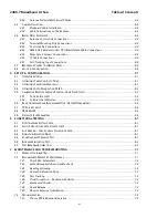 Preview for 6 page of Sea Tel 2406-7 Installation And Operation Manual