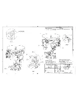 Preview for 61 page of Sea Tel 2406-7 Installation And Operation Manual