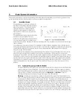 Preview for 13 page of Sea Tel 4006-23 IN A 60" RADOME Installation And Operation Manual