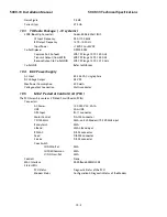 Preview for 98 page of Sea Tel 5009-33 BROADBAND-AT-SEA Installation Manual