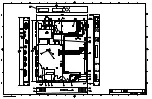 Preview for 112 page of Sea Tel 5009-33 BROADBAND-AT-SEA Installation Manual