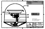 Preview for 115 page of Sea Tel 5009-33 BROADBAND-AT-SEA Installation Manual