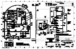 Preview for 125 page of Sea Tel 5009-33 BROADBAND-AT-SEA Installation Manual