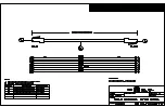 Preview for 137 page of Sea Tel 5009-33 BROADBAND-AT-SEA Installation Manual