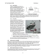 Preview for 21 page of Sea Tel 9711-44 KU-BAND TX/RX Installation And Operation Manual