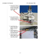 Preview for 46 page of Sea Tel 9711-44 KU-BAND TX/RX Installation And Operation Manual