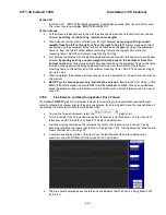 Preview for 107 page of Sea Tel 9711-44 KU-BAND TX/RX Installation And Operation Manual