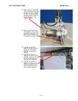 Preview for 175 page of Sea Tel 9711-44 KU-BAND TX/RX Installation And Operation Manual