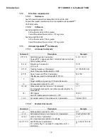 Preview for 18 page of Sea Tel 9711QOR-86 Installation And Operation Manual