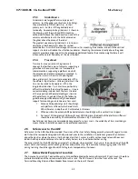 Preview for 23 page of Sea Tel 9711QOR-86 Installation And Operation Manual