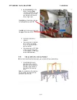 Preview for 51 page of Sea Tel 9711QOR-86 Installation And Operation Manual