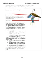 Preview for 120 page of Sea Tel 9711QOR-86 Installation And Operation Manual