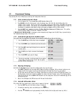 Preview for 123 page of Sea Tel 9711QOR-86 Installation And Operation Manual