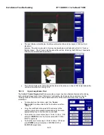 Preview for 136 page of Sea Tel 9711QOR-86 Installation And Operation Manual