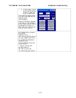 Preview for 141 page of Sea Tel 9711QOR-86 Installation And Operation Manual