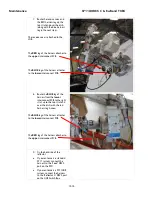 Preview for 158 page of Sea Tel 9711QOR-86 Installation And Operation Manual