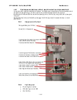 Preview for 159 page of Sea Tel 9711QOR-86 Installation And Operation Manual