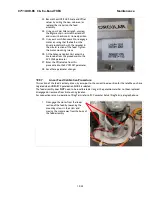 Preview for 165 page of Sea Tel 9711QOR-86 Installation And Operation Manual